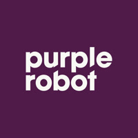 Purple_Robot