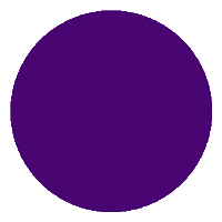 Purplecarrot