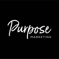Purpose_Marketing