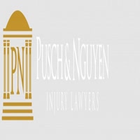 PuschNguyen098