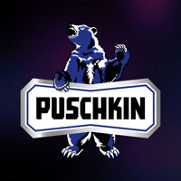 Puschkin
