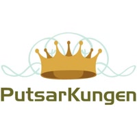 PutsarkungenAB