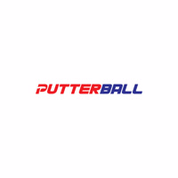 Putterballgame