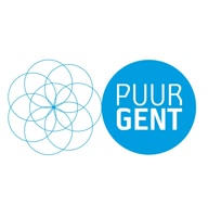 PuurGent