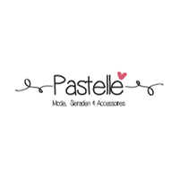 PastelleMode