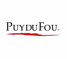 PuyduFou