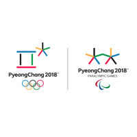 pyeongchang2018