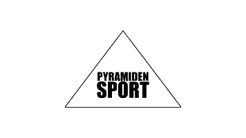 Pyramiden_Sport