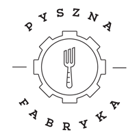 PysznaFabryka