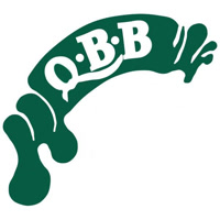 QBBMalaysia