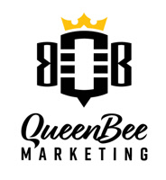 QBMarketing