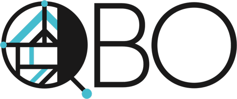 QBOPhilippines