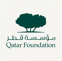 QF