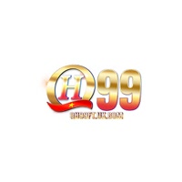 QH99ftukcom