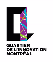QI_MTL