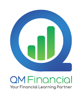 qmfinancial
