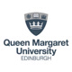 QMU