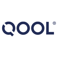 QOOL_Products