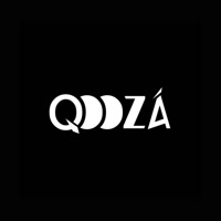 QOOZA