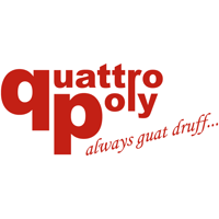 QPTobi