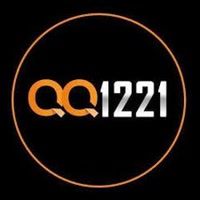 QQ1221_1