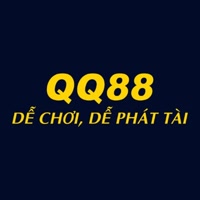 QQ88XCOM