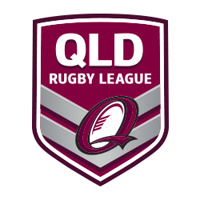 QRL