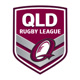 QRL