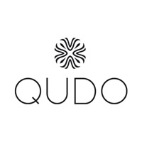 QUDOCOLLECTION
