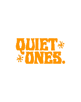 QUIET_ONES