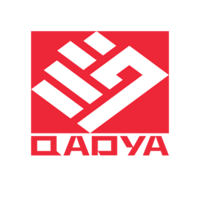 QadyaMMA