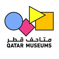 QatarMuseums