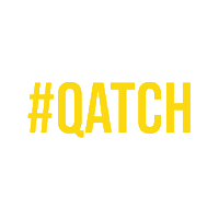 Qatchofficial