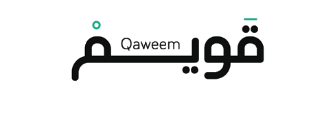 Qaweem