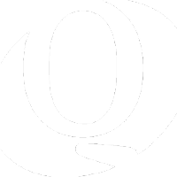 QbitComputers