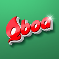 QboaOficial