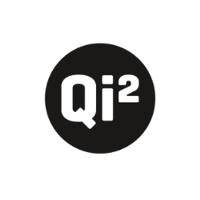 Qi2