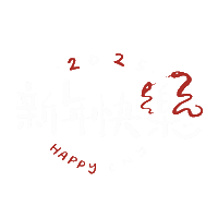 Qiaolege_Qiao