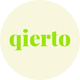 Qierto