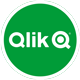 Qlik