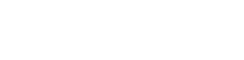 Qliquebarbistro