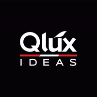 Qluxideas