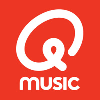 QmusicNL