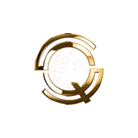 Qommodity