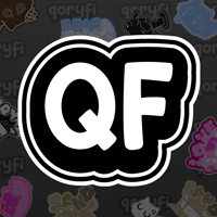 QoryfiBrand