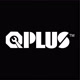 Qplus