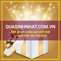 QuaSinhNhatComVn