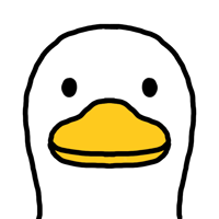 museLIVE