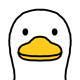 museLIVE