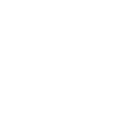 Quadrovision